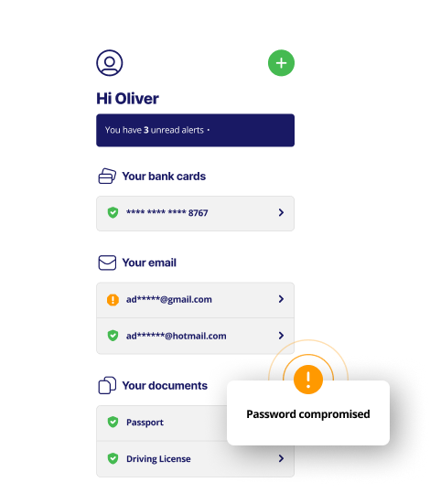 ID Centre