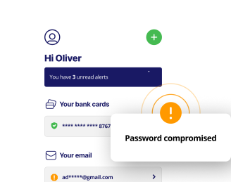ID Centre